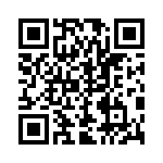 MBR2080CTG QRCode