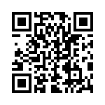 MBR30020CT QRCode