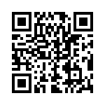 MBR30100CT-BP QRCode