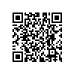 MBR3045CT-E3-4W QRCode