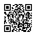 MBR3100G QRCode