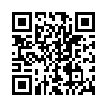 MBR560STR QRCode