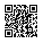 MBR5H150VPA-G1 QRCode