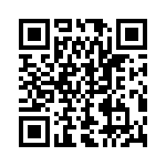 MBR60040CTL QRCode