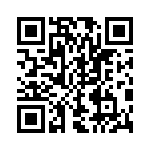 MBR735_231 QRCode