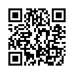 MBR8045WT QRCode