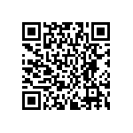 MBRB10H45-E3-81 QRCode