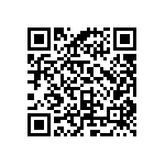 MBRB15H35CT-E3-45 QRCode