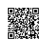 MBRB1645HE3_A-P QRCode