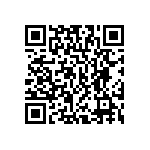 MBRB20H35CT-E3-45 QRCode