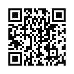 MBRB2535CTLT4G QRCode