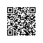 MBRB25H50CTHE3-81 QRCode