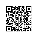 MBRB30H35CT-E3-45 QRCode