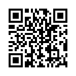 MBRB760-E3-81 QRCode