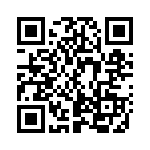 MBRD340G QRCode