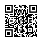 MBRD835LT4G QRCode