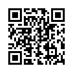 MBRF120150R QRCode