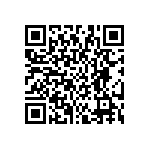 MBRF1545CT-E3-45 QRCode