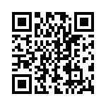 MBRF1645HE3-45 QRCode