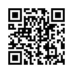 MBRF200150R QRCode