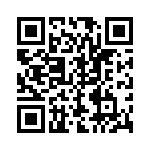 MBRF20030 QRCode