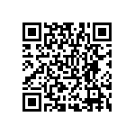 MBRF20150CT_188 QRCode