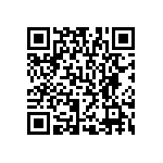 MBRF20200CT_231 QRCode