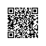 MBRF2550CT-E3-45 QRCode