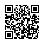 MBRF300100R QRCode