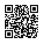 MBRF30040 QRCode