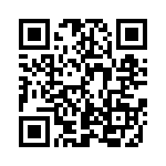 MBRF3045CT QRCode