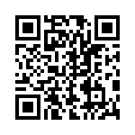 MBRF400100 QRCode