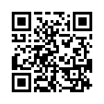 MBRF400100R QRCode