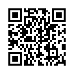 MBRF400150 QRCode