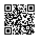 MBRF40060 QRCode