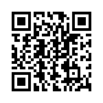 MBRF50020 QRCode