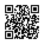 MBRF600200 QRCode