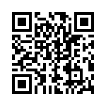 MBRM110LT1G QRCode