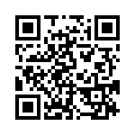 MBRP20030CTL QRCode