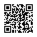 MBRS1100T3G QRCode