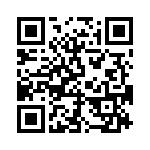 MBRS1540T3G QRCode