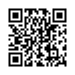 MBRS1560CTHMNG QRCode