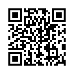 MBRT30040L QRCode