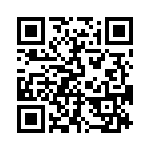 MBRT40035RL QRCode