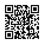 MBRT60040L QRCode