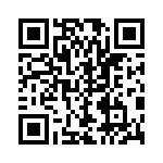 MBRTA50035 QRCode