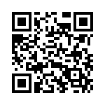 MC-SF4AH-28 QRCode