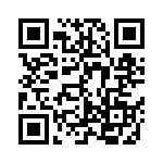 MC07XSG517EKR2 QRCode