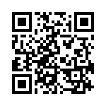 MC08CA020D-TF QRCode