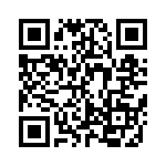 MC08CA080D-F QRCode